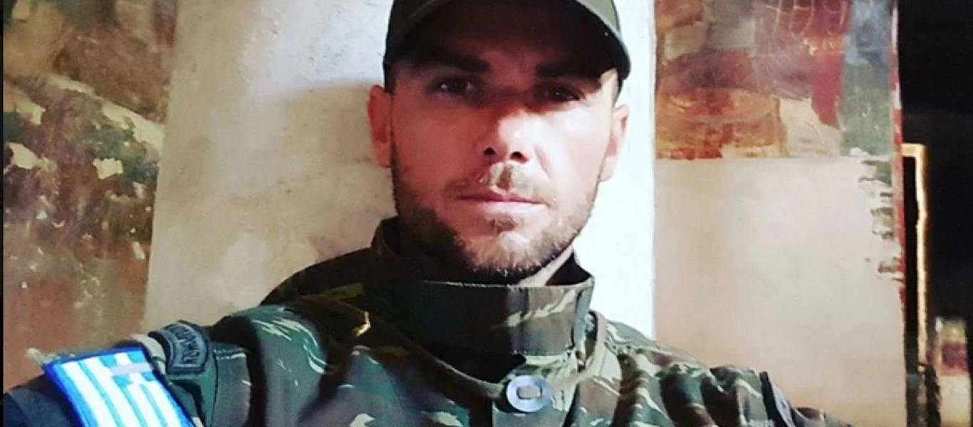 «Κατσίφα ζεις!» από μαθητές σε παρέλαση στην Κατερίνη - Τους κατέκρινε ο Ν.Φίλης (βίντεο)